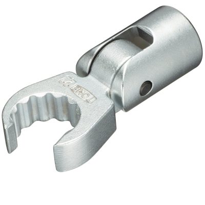 Đầu khẩu cờ lê 4DCF-22F TONE