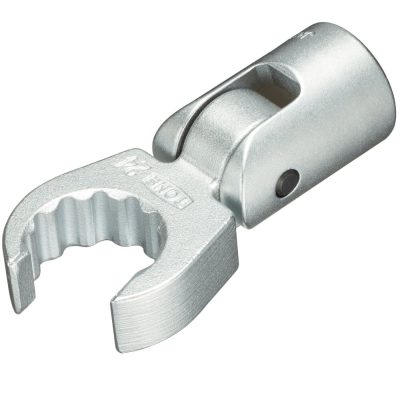 Đầu khẩu cờ lê 4DCF-24F TONE