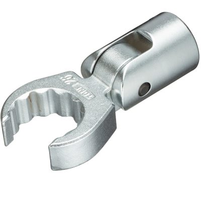 Đầu khẩu cờ lê 4DCF-26F TONE