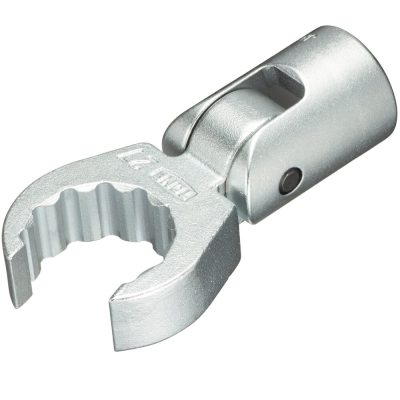 Đầu khẩu cờ lê 4DCF-27F TONE