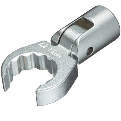 Đầu khẩu cờ lê 4DCF-29F TONE
