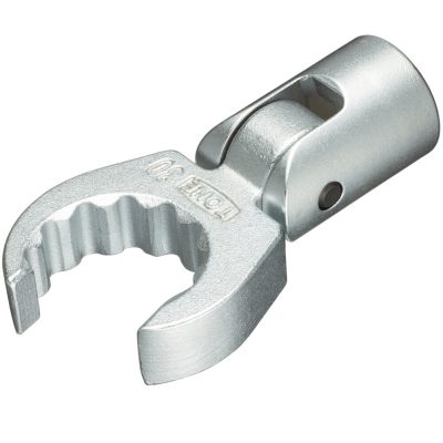 Đầu khẩu cờ lê 4DCF-30F TONE