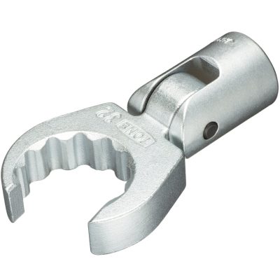 Đầu khẩu cờ lê 4DCF-32F TONE