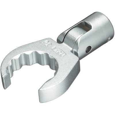 Đầu khẩu cờ lê 4DCF-36F TONE