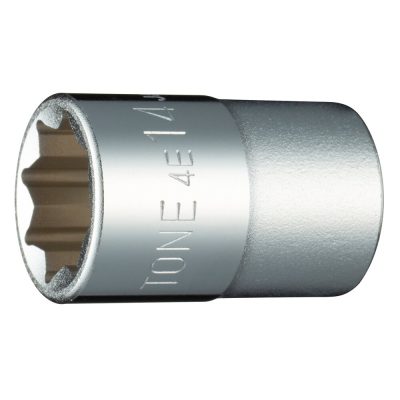 Đầu khẩu 4E-14 TONE
