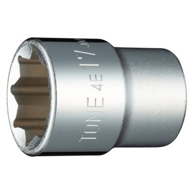 Đầu khẩu 4E-17 TONE