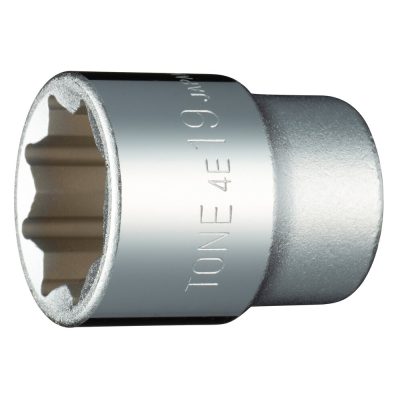 Đầu khẩu 4E-19 TONE