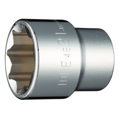 Đầu khẩu 4E-21 TONE