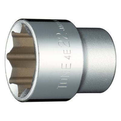 Đầu khẩu 4E-22 TONE