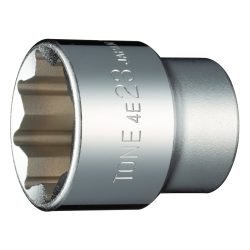 Đầu khẩu 4E-23 TONE