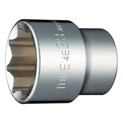 Đầu khẩu 4E-23 TONE