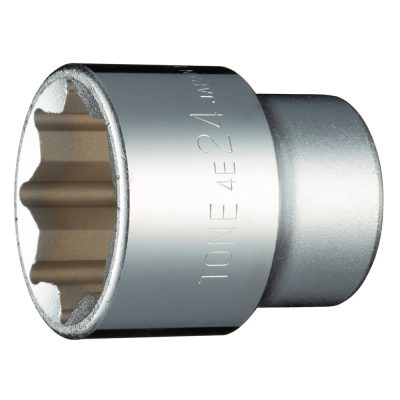Đầu khẩu 4E-24 TONE