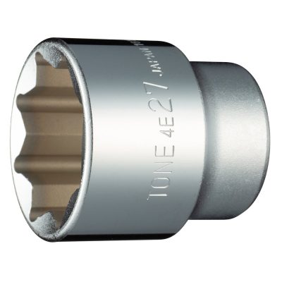 Đầu khẩu 4E-27 TONE