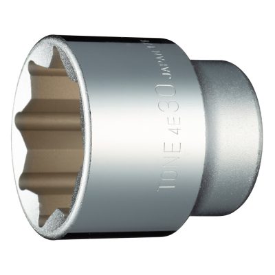Đầu khẩu 4E-30 TONE