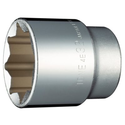 Đầu khẩu 4E-32 TONE