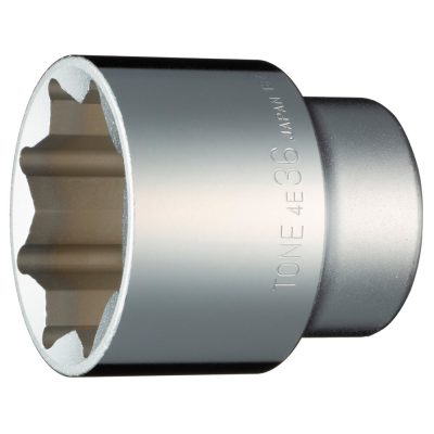Đầu khẩu 4E-36 TONE