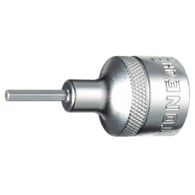 Đầu khẩu lục giác 4H-03 TONE