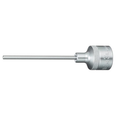 Đầu khẩu lục giác dài 4H-03L TONE