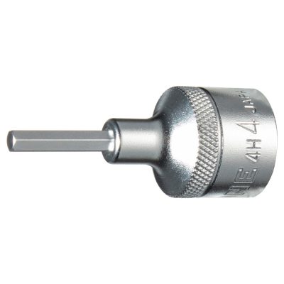 Đầu khẩu lục giác 4H-04 TONE