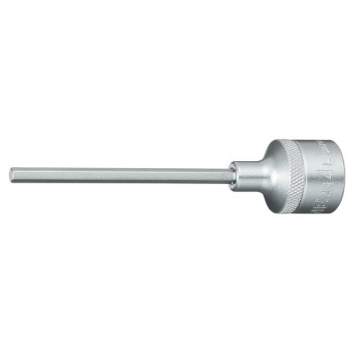 Đầu khẩu lục giác dài 4H-04L TONE