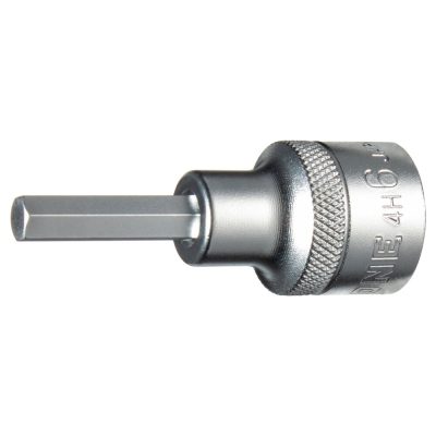 Đầu khẩu lục giác 4H-06 TONE