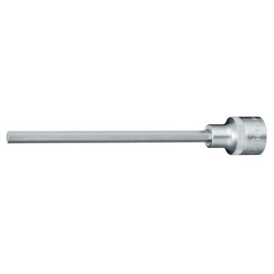 Đầu khẩu lục giác dài 4H-06L150 TONE