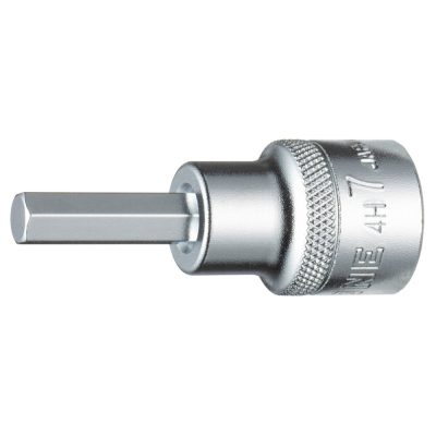 Đầu khẩu lục giác 4H-07 TONE