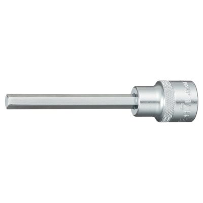 Đầu khẩu lục giác dài 4H-07L TONE