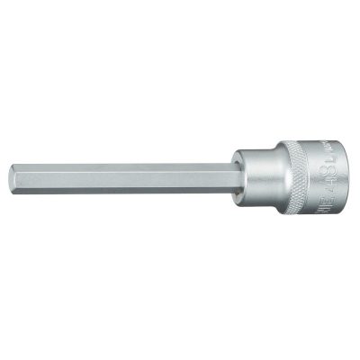 Đầu khẩu lục giác dài 4H-08L TONE