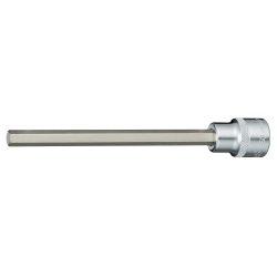 Đầu khẩu lục giác dài 4H-08L150 TONE