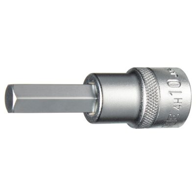 Đầu khẩu lục giác 4H-10 TONE