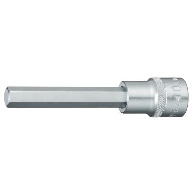 Đầu khẩu lục giác dài 4H-10L TONE