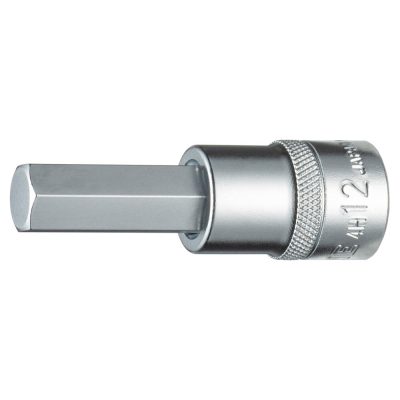 Đầu khẩu lục giác 4H-12 TONE