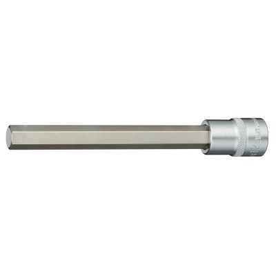 Đầu khẩu lục giác dài 4H-12L150 TONE