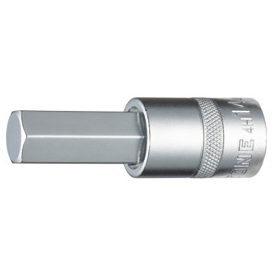 Đầu khẩu lục giác 4H-14 TONE