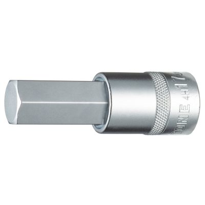 Đầu khẩu lục giác 4H-17 TONE