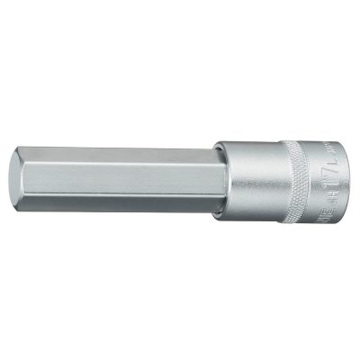 Đầu khẩu lục giác dài 4H-17L TONE