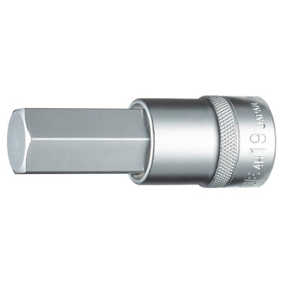 Đầu khẩu lục giác 4H-19 TONE