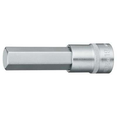 Đầu khẩu lục giác dài 4H-19L TONE