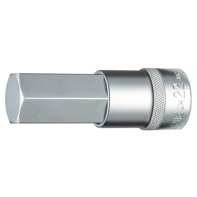 Đầu khẩu lục giác 4H-22 TONE
