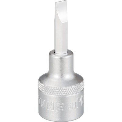 Đầu khẩu loại tô vít 4H-M2 TONE