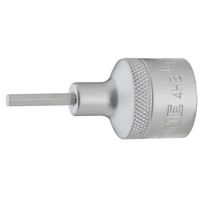 Đầu khẩu lục giác 4HB-04 TONE