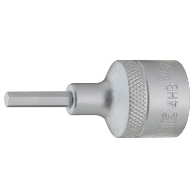 Đầu khẩu lục giác 4HB-05 TONE