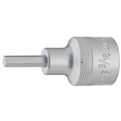 Đầu khẩu lục giác 4HB-06 TONE
