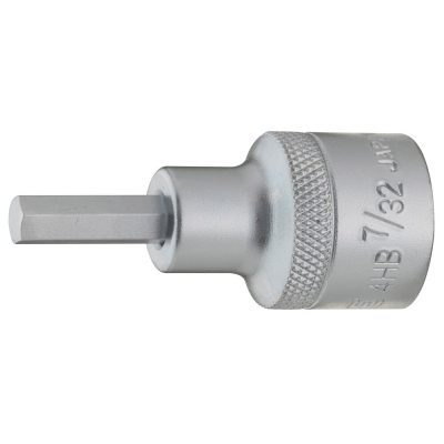 Đầu khẩu lục giác 4HB-07 TONE