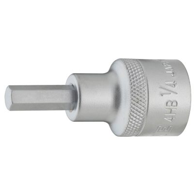 Đầu khẩu lục giác 4HB-08 TONE