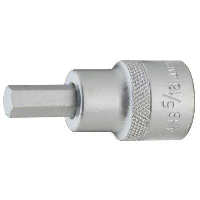 Đầu khẩu lục giác 4HB-10 TONE