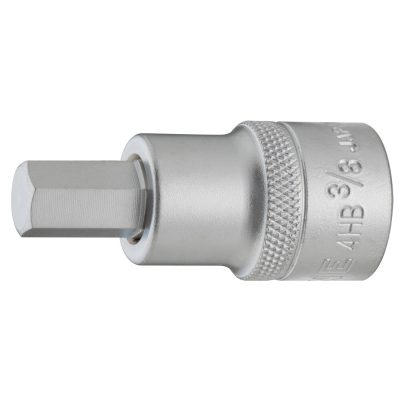 Đầu khẩu lục giác 4HB-12 TONE