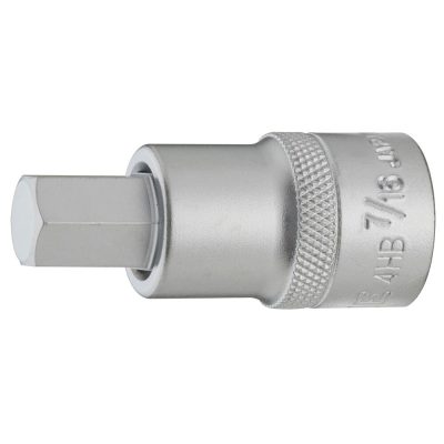 Đầu khẩu lục giác 4HB-14 TONE