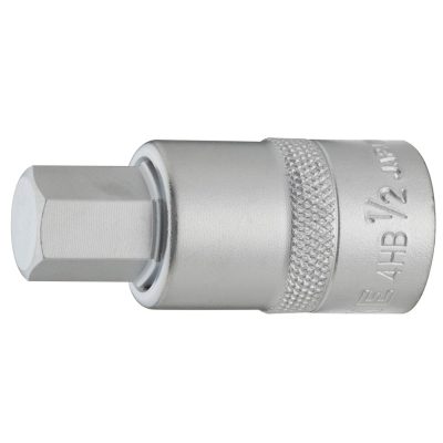 Đầu khẩu lục giác 4HB-16 TONE